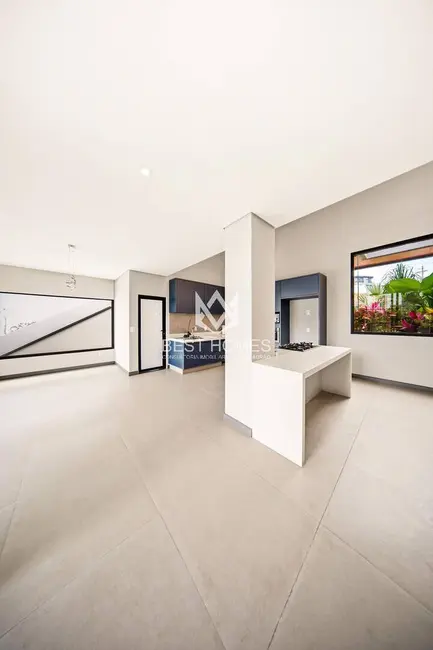 Foto 8 de Casa de Condomínio com 3 quartos à venda em Jardim Florestal, Jundiai - SP