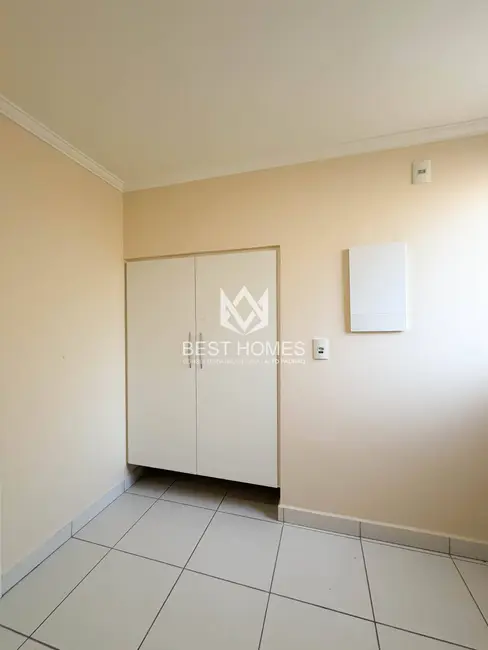 Foto 8 de Casa de Condomínio com 3 quartos para alugar em Jardim Ermida I, Jundiai - SP