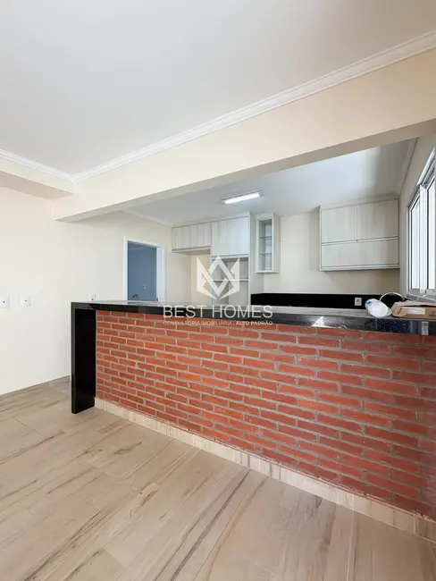 Foto 9 de Casa de Condomínio com 3 quartos para alugar em Jardim Ermida I, Jundiai - SP