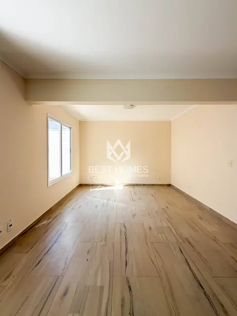 Foto 6 de Casa de Condomínio com 3 quartos para alugar em Jardim Ermida I, Jundiai - SP