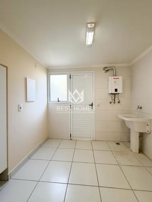 Foto 7 de Casa de Condomínio com 3 quartos para alugar em Jardim Ermida I, Jundiai - SP