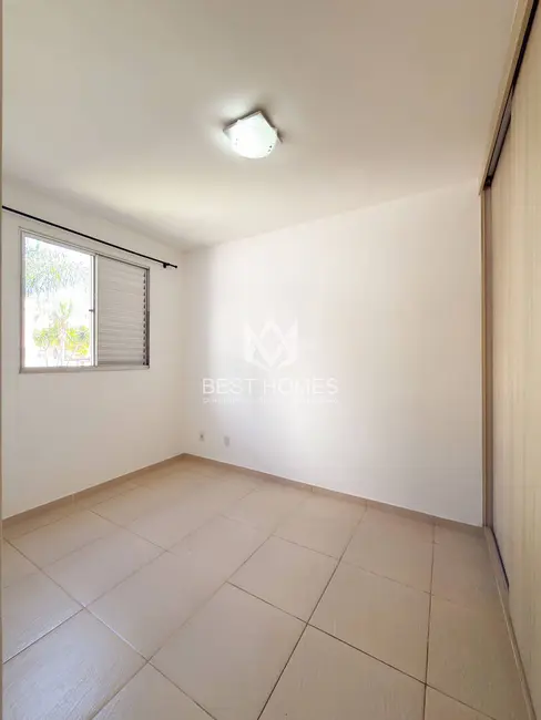Foto 15 de Apartamento para alugar em Recanto Quarto Centenário, Jundiai - SP