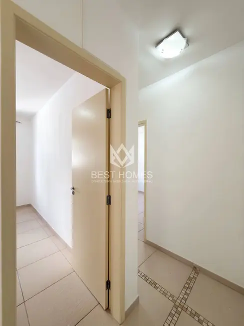 Foto 9 de Apartamento para alugar em Recanto Quarto Centenário, Jundiai - SP