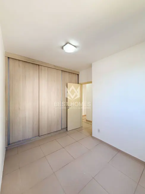 Foto 16 de Apartamento para alugar em Recanto Quarto Centenário, Jundiai - SP
