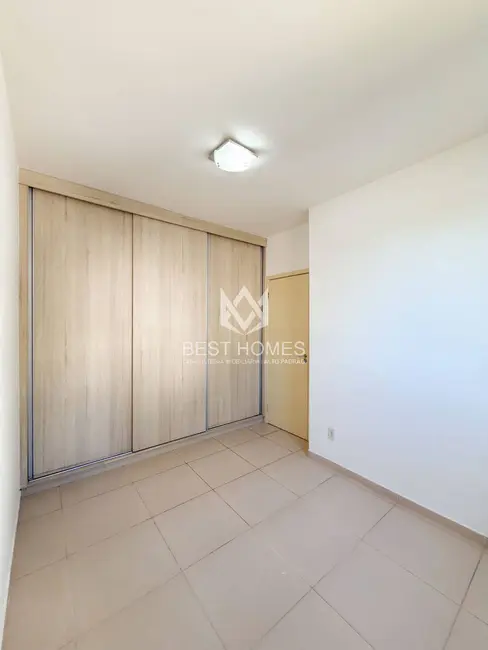 Foto 17 de Apartamento para alugar em Recanto Quarto Centenário, Jundiai - SP