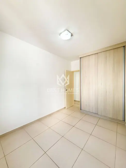 Foto 11 de Apartamento para alugar em Recanto Quarto Centenário, Jundiai - SP