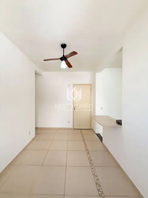 Foto 8 de Apartamento para alugar em Recanto Quarto Centenário, Jundiai - SP