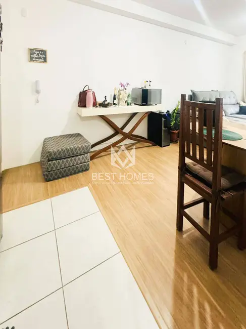 Foto 2 de Apartamento com 2 quartos à venda, 64m2 em Engordadouro, Jundiai - SP