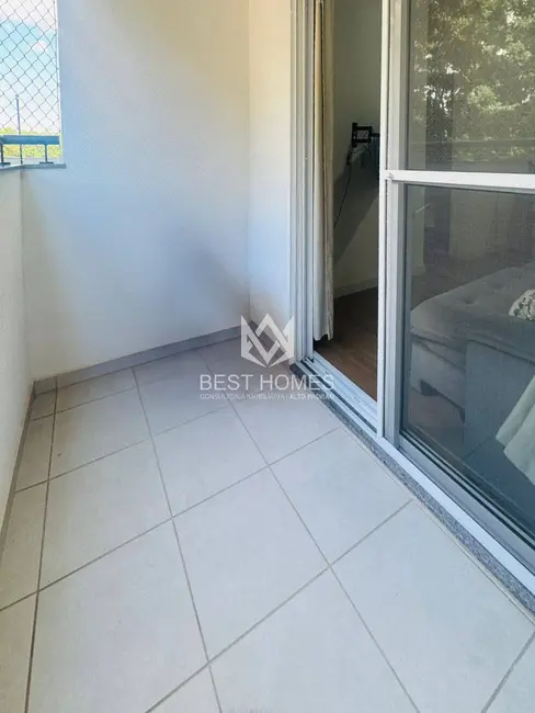 Foto 7 de Apartamento com 2 quartos à venda, 64m2 em Engordadouro, Jundiai - SP