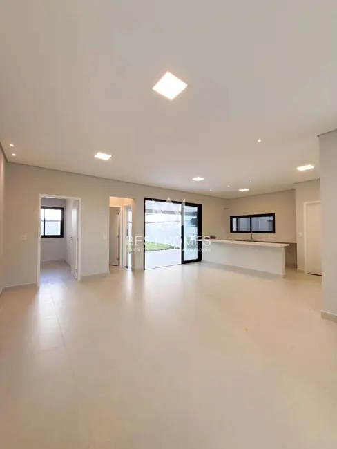 Foto 6 de Casa de Condomínio à venda, 250m2 em Engordadouro, Jundiai - SP