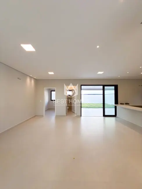 Foto 5 de Casa de Condomínio à venda, 250m2 em Engordadouro, Jundiai - SP