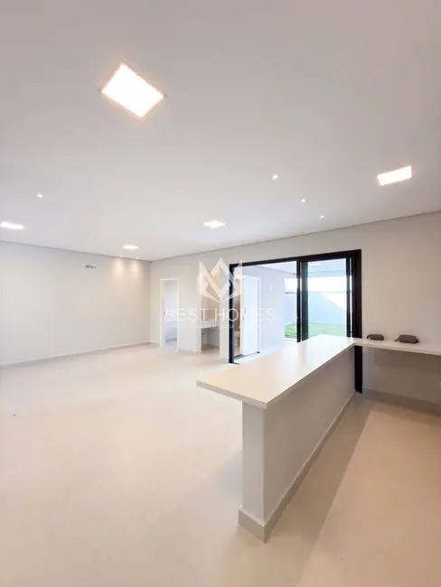 Foto 9 de Casa de Condomínio à venda, 250m2 em Engordadouro, Jundiai - SP