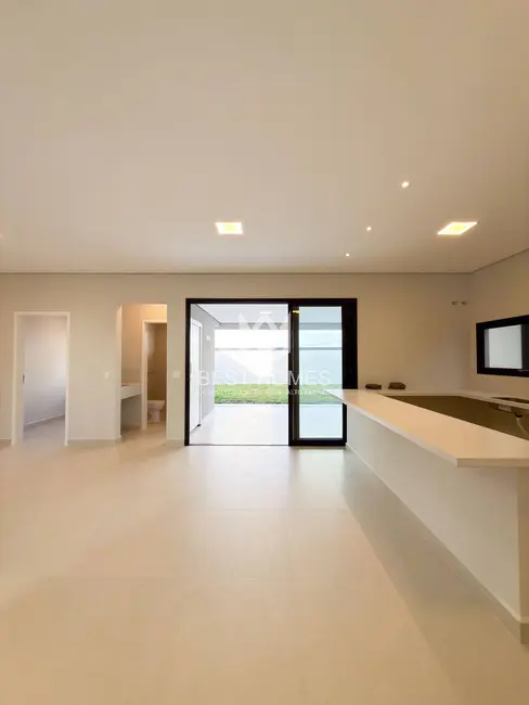 Foto 7 de Casa de Condomínio à venda, 250m2 em Engordadouro, Jundiai - SP