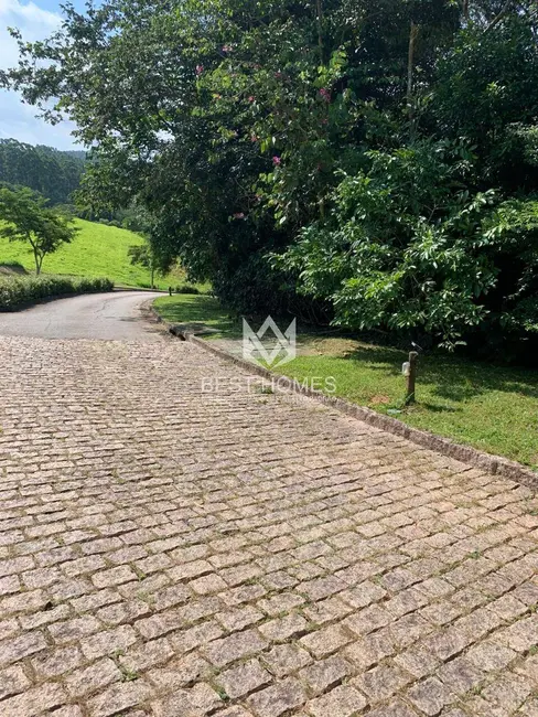 Foto 8 de Lote de Condomínio à venda, 2655m2 em Morungaba - SP