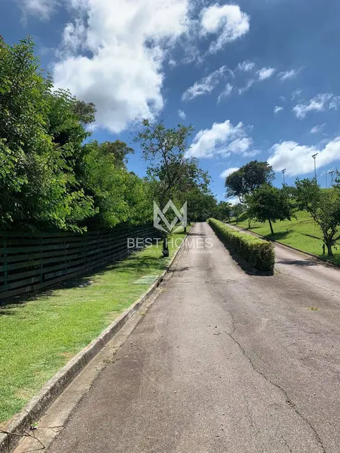 Foto 7 de Lote de Condomínio à venda, 2655m2 em Morungaba - SP