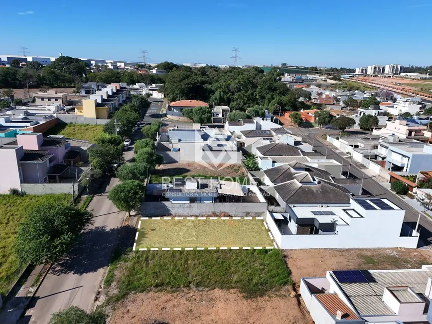Foto 3 de Terreno / Lote à venda, 250m2 em Medeiros, Jundiai - SP