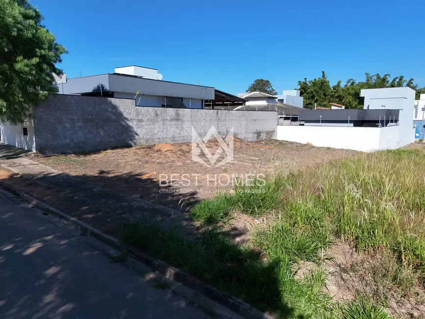 Foto 7 de Terreno / Lote à venda, 250m2 em Medeiros, Jundiai - SP