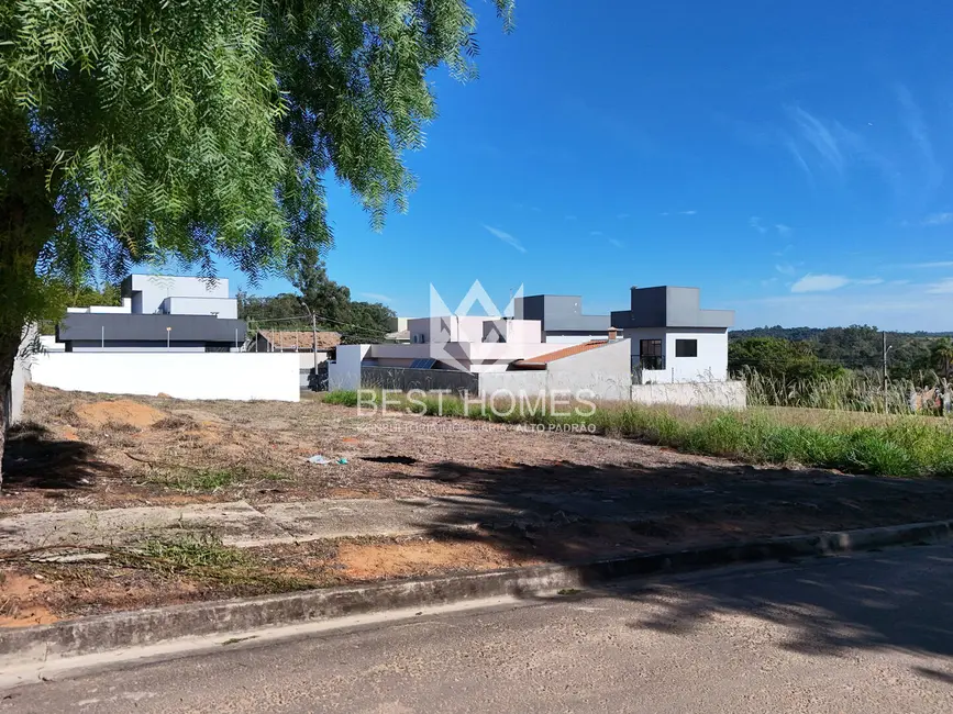 Foto 9 de Terreno / Lote à venda, 250m2 em Medeiros, Jundiai - SP