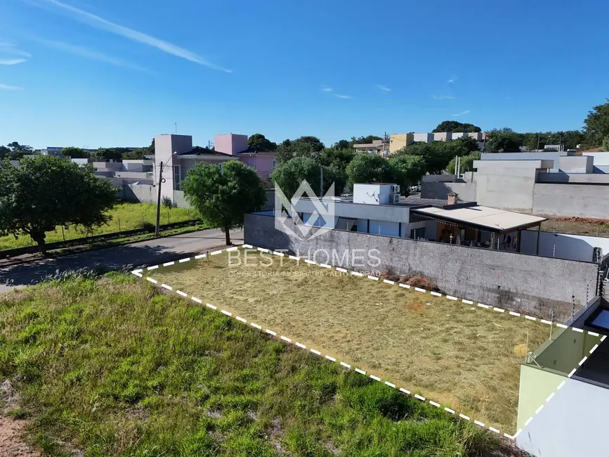 Foto 5 de Terreno / Lote à venda, 250m2 em Medeiros, Jundiai - SP