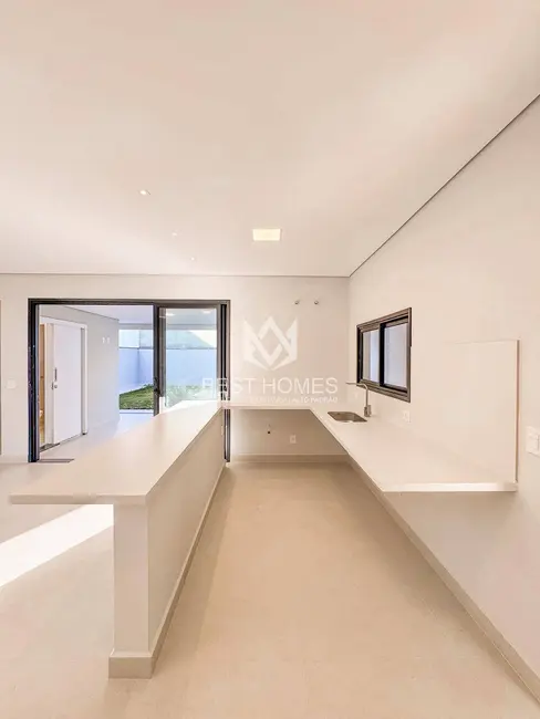 Foto 9 de Casa de Condomínio com 3 quartos à venda, 250m2 em Jundiai - SP