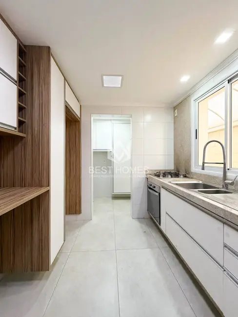 Casa de Condomínio com 3 quartos à venda em Jardim Ermida I, Jundiai - SP - imagem 7 Foto 7 de Casa de Condomínio com 3 quartos à venda em Jardim Ermida I, Jundiai - SP