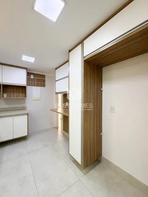Casa de Condomínio com 3 quartos à venda em Jardim Ermida I, Jundiai - SP - imagem 8 Foto 8 de Casa de Condomínio com 3 quartos à venda em Jardim Ermida I, Jundiai - SP