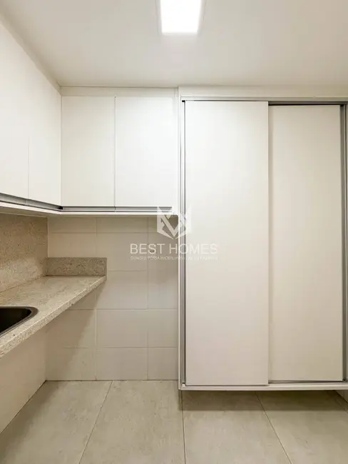 Casa de Condomínio com 3 quartos à venda em Jardim Ermida I, Jundiai - SP - imagem 9 Foto 9 de Casa de Condomínio com 3 quartos à venda em Jardim Ermida I, Jundiai - SP