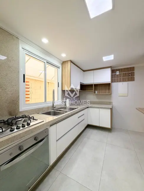 Casa de Condomínio com 3 quartos à venda em Jardim Ermida I, Jundiai - SP - imagem 5 Foto 5 de Casa de Condomínio com 3 quartos à venda em Jardim Ermida I, Jundiai - SP
