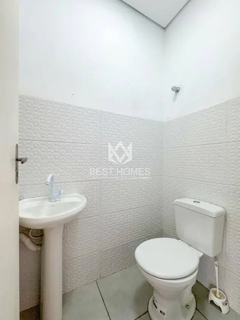 Sala Comercial para alugar, 32m2 em Parque Residencial Eloy Chaves, Jundiai - SP - imagem 6 Foto 6 de Sala Comercial para alugar, 32m2 em Parque Residencial Eloy Chaves, Jundiai - SP