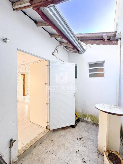 Sala Comercial para alugar, 32m2 em Parque Residencial Eloy Chaves, Jundiai - SP - imagem 7 Foto 7 de Sala Comercial para alugar, 32m2 em Parque Residencial Eloy Chaves, Jundiai - SP