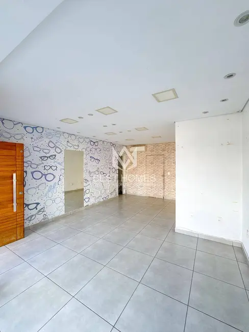 Sala Comercial para alugar, 32m2 em Parque Residencial Eloy Chaves, Jundiai - SP - imagem 4 Foto 4 de Sala Comercial para alugar, 32m2 em Parque Residencial Eloy Chaves, Jundiai - SP