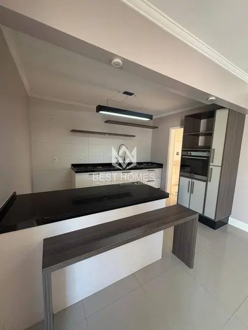 Casa de Condomínio com 3 quartos para alugar em Jardim Ermida I, Jundiai - SP - imagem 9 Foto 9 de Casa de Condomínio com 3 quartos para alugar em Jardim Ermida I, Jundiai - SP