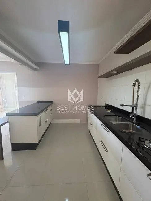 Casa de Condomínio com 3 quartos para alugar em Jardim Ermida I, Jundiai - SP - imagem 5 Foto 5 de Casa de Condomínio com 3 quartos para alugar em Jardim Ermida I, Jundiai - SP