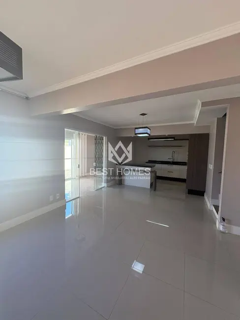 Casa de Condomínio com 3 quartos para alugar em Jardim Ermida I, Jundiai - SP - imagem 8 Foto 8 de Casa de Condomínio com 3 quartos para alugar em Jardim Ermida I, Jundiai - SP