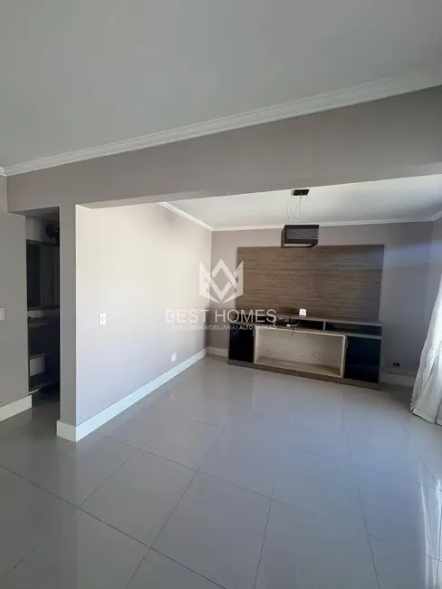 Casa de Condomínio com 3 quartos para alugar em Jardim Ermida I, Jundiai - SP - imagem 6 Foto 6 de Casa de Condomínio com 3 quartos para alugar em Jardim Ermida I, Jundiai - SP