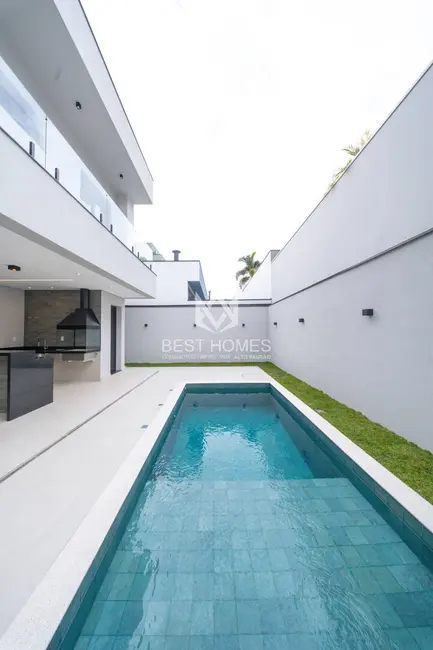 Casa de Condomínio com 3 quartos à venda em Recanto Quarto Centenário, Jundiai - SP - imagem 4 Foto 4 de Casa de Condomínio com 3 quartos à venda em Recanto Quarto Centenário, Jundiai - SP