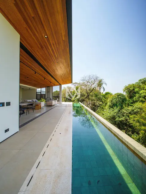 Foto 25 de Casa à venda, 857m2 em Itupeva - SP