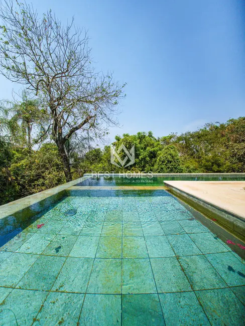 Foto 28 de Casa à venda, 857m2 em Itupeva - SP