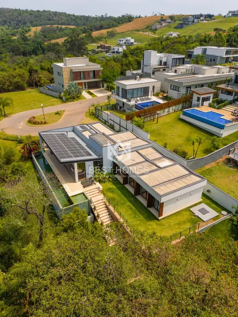 Foto 51 de Casa à venda, 857m2 em Itupeva - SP
