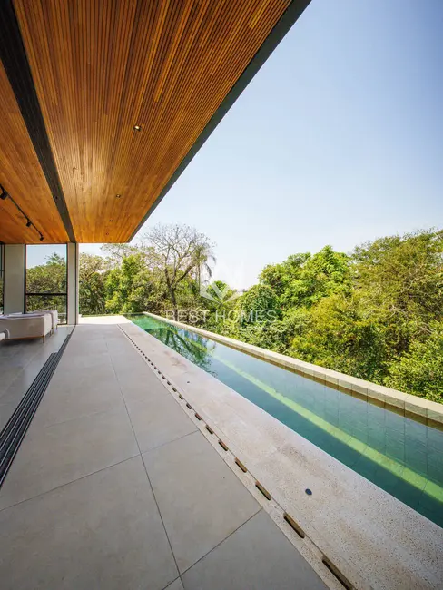 Foto 24 de Casa à venda, 857m2 em Itupeva - SP