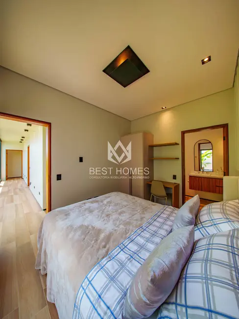 Foto 32 de Casa à venda, 857m2 em Itupeva - SP