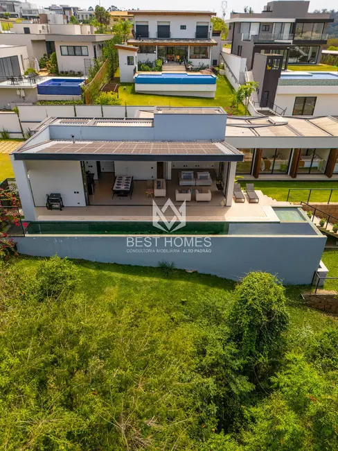 Foto 50 de Casa à venda, 857m2 em Itupeva - SP