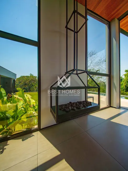 Foto 21 de Casa à venda, 857m2 em Itupeva - SP
