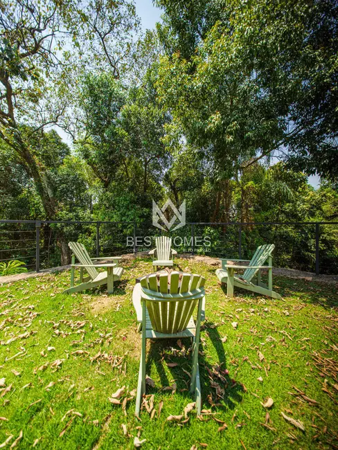 Foto 43 de Casa à venda, 857m2 em Itupeva - SP