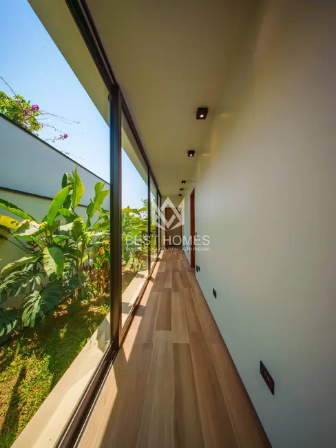 Foto 33 de Casa à venda, 857m2 em Itupeva - SP