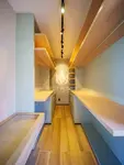 Imagem 35