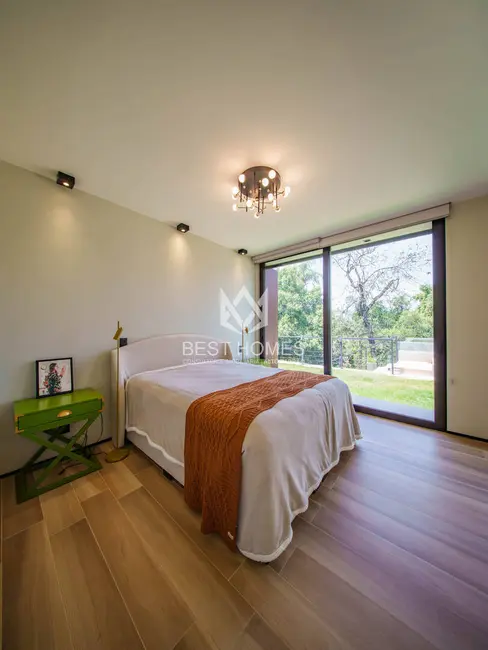 Foto 36 de Casa à venda, 857m2 em Itupeva - SP