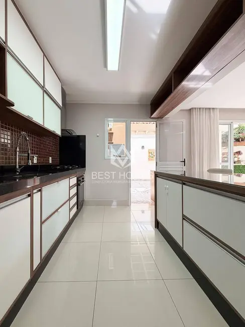 Casa de Condomínio com 3 quartos à venda em Jardim Ermida I, Jundiai - SP - imagem 7 Foto 7 de Casa de Condomínio com 3 quartos à venda em Jardim Ermida I, Jundiai - SP