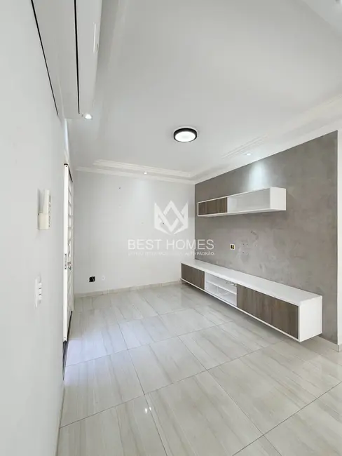 Casa de Condomínio com 3 quartos para alugar em Recanto Quarto Centenário, Jundiai - SP - imagem 6 Foto 6 de Casa de Condomínio com 3 quartos para alugar em Recanto Quarto Centenário, Jundiai - SP