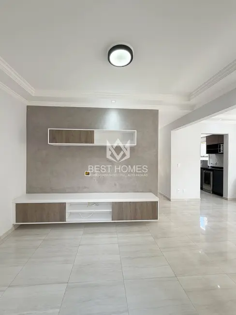 Casa de Condomínio com 3 quartos para alugar em Recanto Quarto Centenário, Jundiai - SP - imagem 8 Foto 8 de Casa de Condomínio com 3 quartos para alugar em Recanto Quarto Centenário, Jundiai - SP